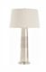 Arteriors 46723-717 number 1