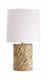 Arteriors 17558-624 number 1