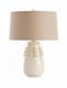 Arteriors 17576-687 number 1