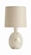 Arteriors 17971-725 number 1
