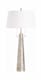 Arteriors 46814-637 number 1