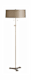 Arteriors 76786-719 number 1