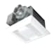 Panasonic FV-08VKL3 number 1