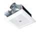 Panasonic FV-05VFM2 number 1