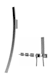 Graff G-6054-C14U number 1