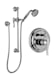 Graff G-7117-LM20S number 1