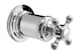 Graff G-8061-C2S number 1
