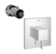 Grohe 19924 number 2