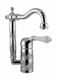 Graff G-5255 number 1