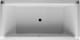 Duravit 710094 00 3 00 1090 number 1