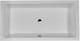 Duravit 710048 00 3 46 0090 number 1