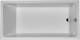 Duravit 710050 00 3 46 0090 number 1