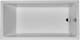Duravit 700089 00 0 00 0090 number 1
