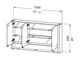 Duravit MB970303737 number 1