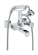 Newform 62640CUS number 1