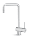 Newform 4320US number 1