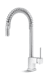 Newform 60550US number 1