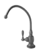 Mountain Plumbing MT1200 number 1