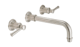 California Faucets TO-V4802-9 number 1
