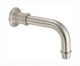 California Faucets TS-48 number 1