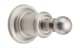 California Faucets 48-RH number 1