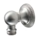 California Faucets SH-10-38 number 1