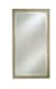 Afina EC11-2026 number 1