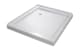 DreamLine DLT-1032320 number 1