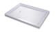 DreamLine DLT-103660 number 3