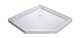 DreamLine DLT-2040400 number 1