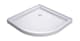 DreamLine DLT-7038380 number 1