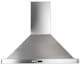 Cavaliere SV218B2-36 number 1