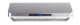 Cavaliere AP238-PS15-36 number 1