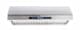 Cavaliere AP238-PS61-30 number 1