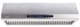 Cavaliere AP238-PS63-42 number 1