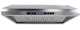 Cavaliere AP238-PS65-42 number 1