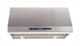 Cavaliere AP238-PS83-36 number 1