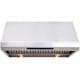 Cavaliere AP238-PS85-36 number 1