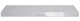 Cavaliere UC200-1830 number 1