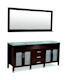 Belmont Decor DM1D3-72/ESP number 1