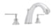 Rohl A1284 number 1