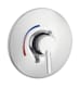 Hansgrohe 04205000 number 1
