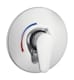 Hansgrohe 04201000 number 1