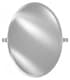 Afina RM-326-C number 1