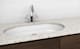 WETSTYLE VOV821U number 1