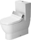 Duravit 2141590092 number 1