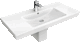 Villeroy and Boch 7175 number 1