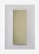 Robern MC1240D6 number 1