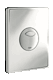 Grohe 38862  number 1