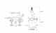 Rohl A1401 number 2